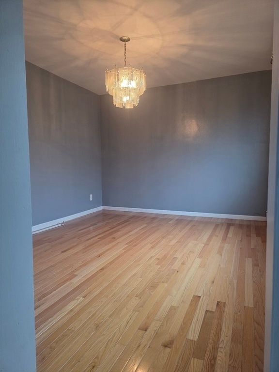 Photo - 63 Oak St Unidad 1