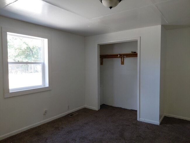 Photo - 2820 SE Massachusetts Ave Unit 1
