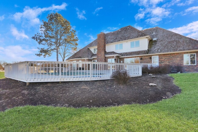 Photo - 37274 N Black Velvet Ln