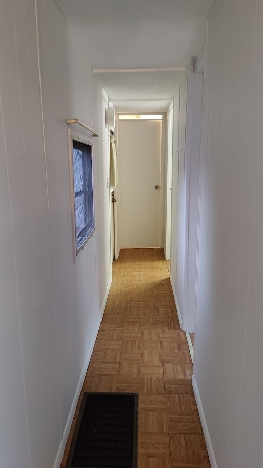11 Sophie Ave