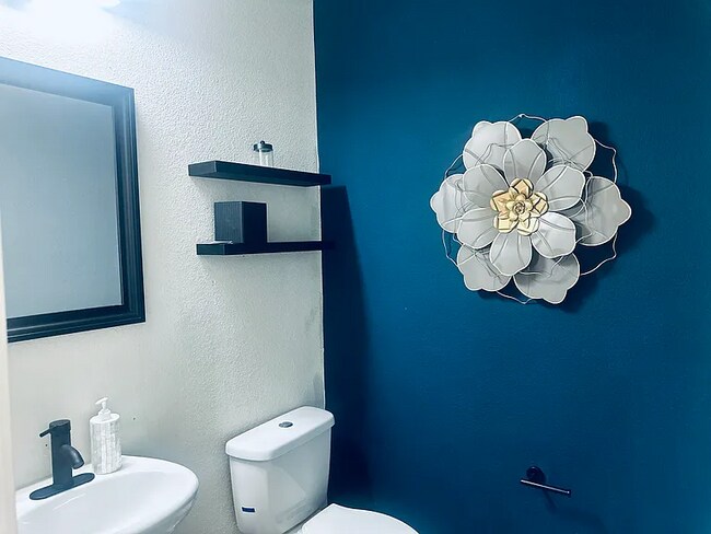 Photo - 1417 Cottonwood Trail