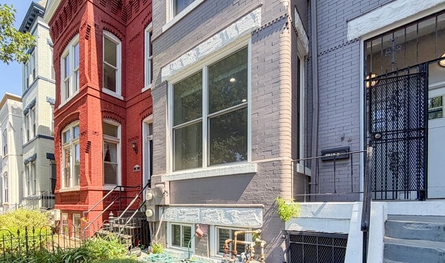 Photo - 48 New York Ave NW