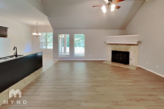 Photo - 3317 Wood Valley Rd
