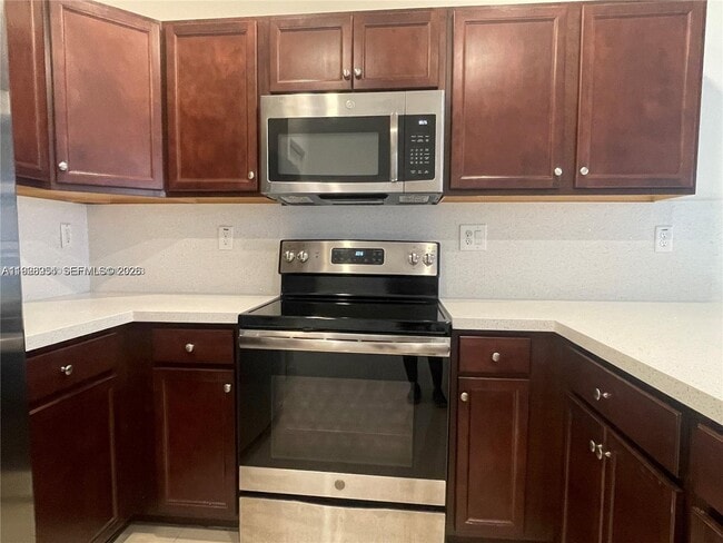 Photo - 10491 W 34th Ct