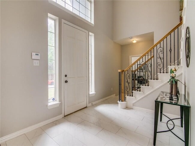 Photo - 4425 Cityview Dr