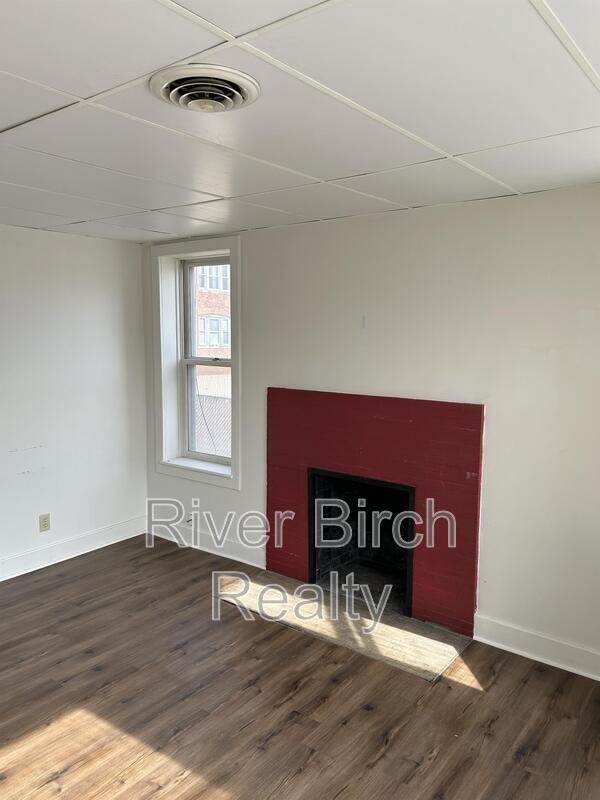 417 E Cook St Condo Condo for Rent in Springfield, IL