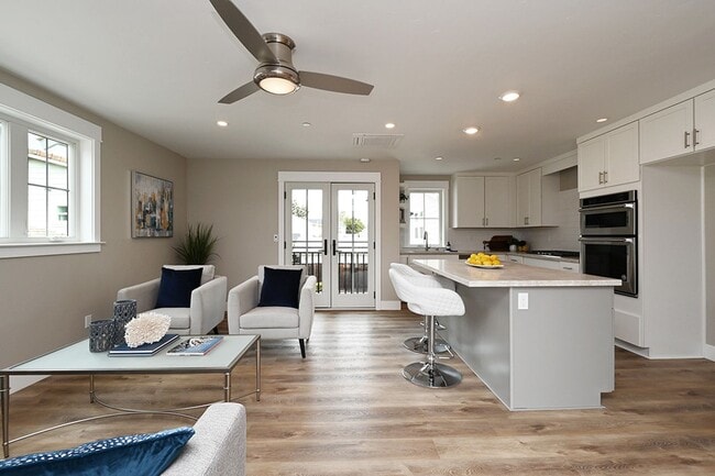 Photo - Beautiful Newer Home in Downtown Pleasanton