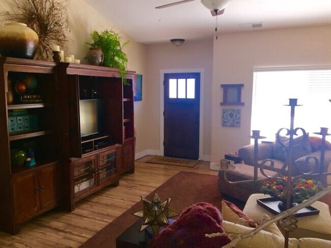 Photo - 3bd 2 ba