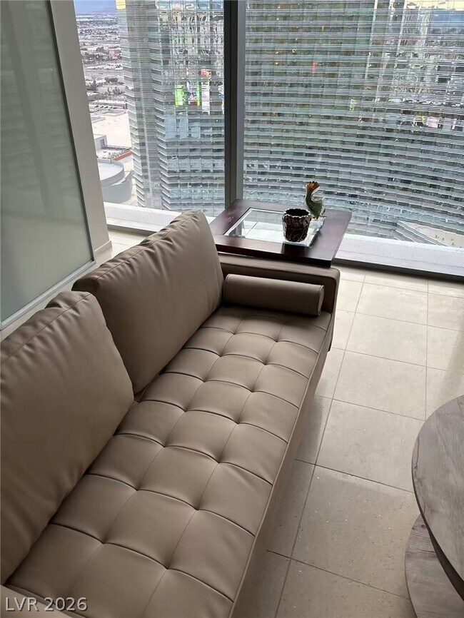 Photo - 3726 S Las Vegas Blvd Unit 3102