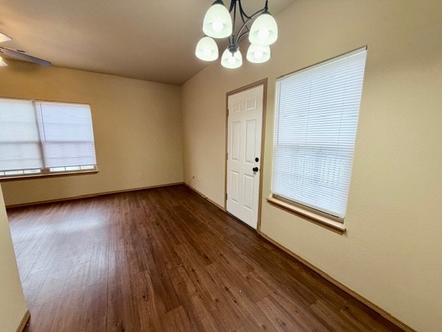 Photo - 1141 S Tottenham Ct Unit 1141