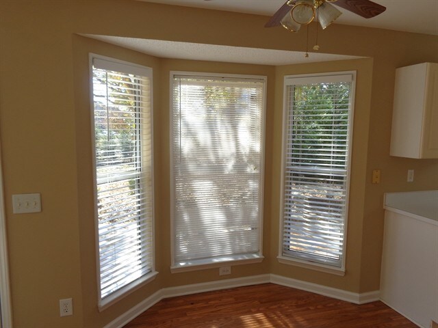 Photo - 14211 Harlequin Dr