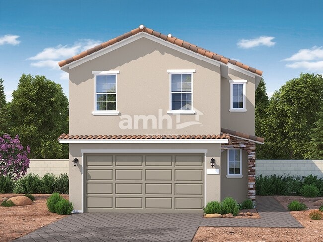 Building Photo - 9155 S Conquistador St