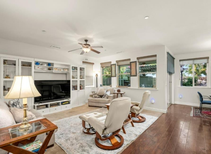 Photo - 11319 N Via Napoli Dr