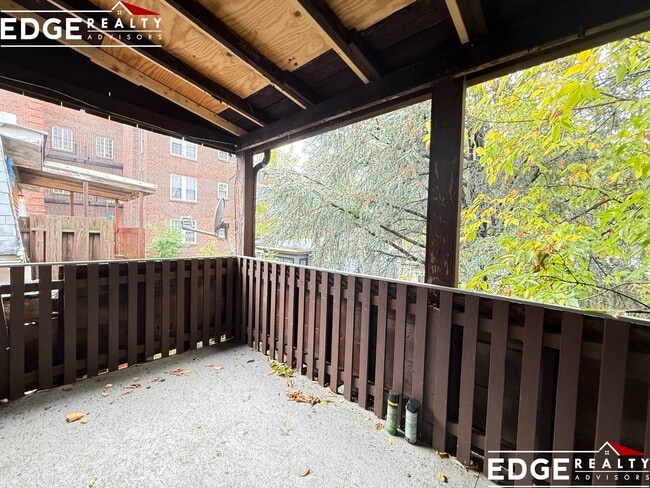 Photo - 193 Mount Auburn St Unit #3