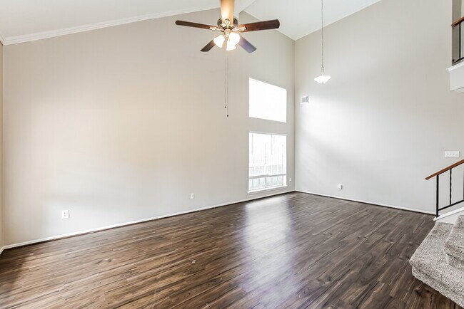 Photo - 6018 Fern Hollow Ct