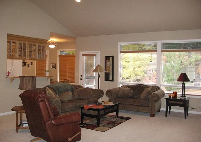 Photo - Single Level Home Near Rivers Edge Golf Course!