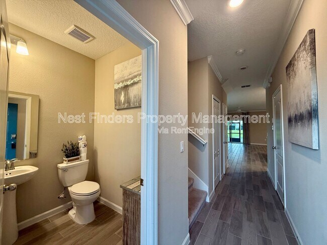 27 Appleton Ct