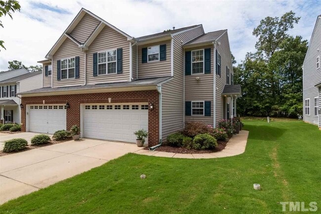 Photo - 126 Cline Falls Dr Townhome