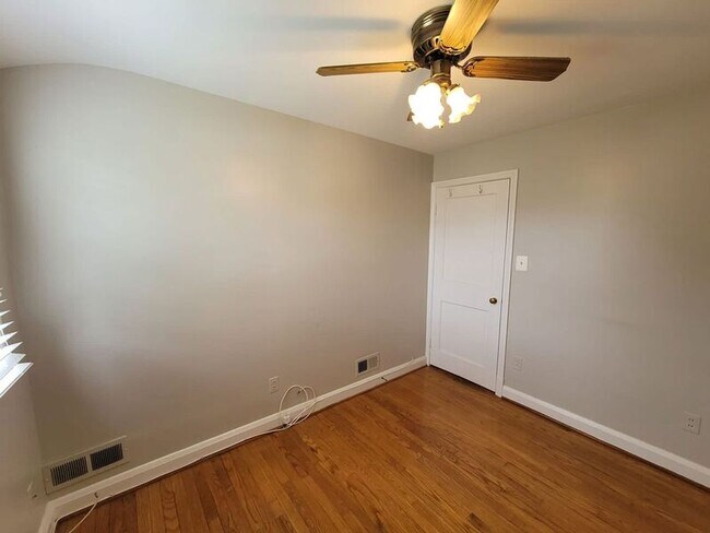 Photo - 8322 Loch Raven Blvd