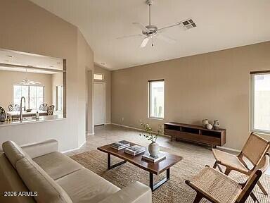Photo - 40707 W Boone Ln