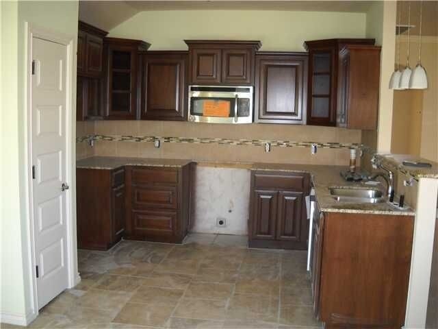 Photo - 1242 N Shannon Way