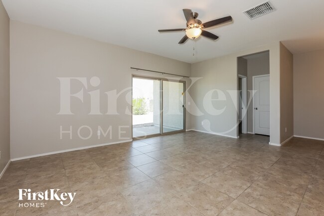 Photo - 11388 E Wallflower Ln