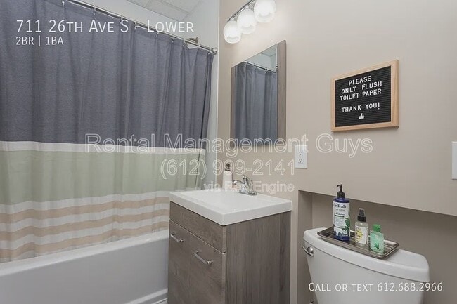 Photo - 713 26th Ave S