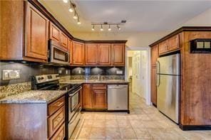 Building Photo - 2210 Pearl St Unit 206