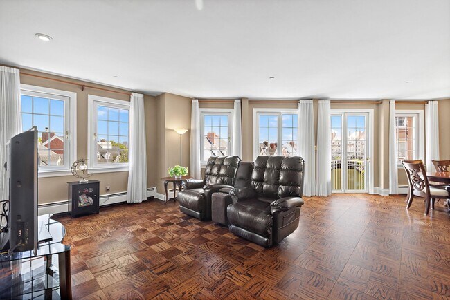 Photo - 205 Shearwater Ct W Unit 32