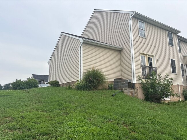 Photo - 16 Vickilee Dr