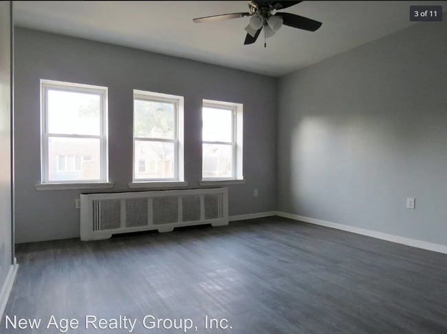 Photo - 5046 Hazel Ave Unit 3