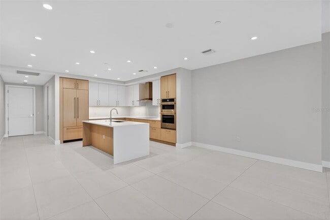 Photo - 275 1st Ave S Unit 1903