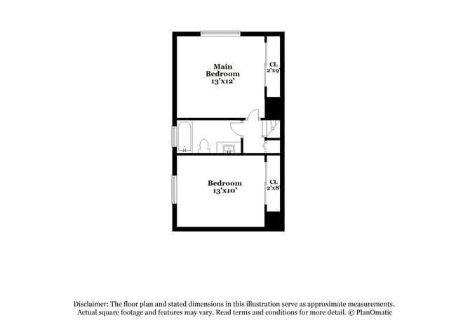 Photo - 7647 Halleys Dr