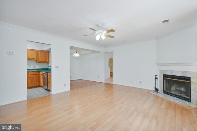 Photo - 5800 Inman Park Cir Unit 360