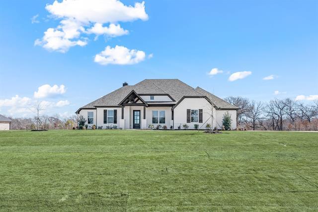 Photo - 1029 Silver Sage Trl Casa