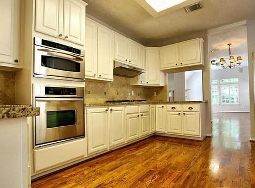 Photo - 7919 Wellington Ct N