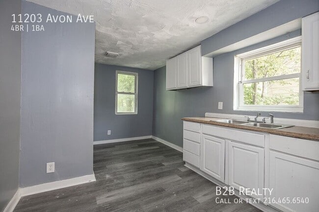 Photo - 11203 Avon Ave