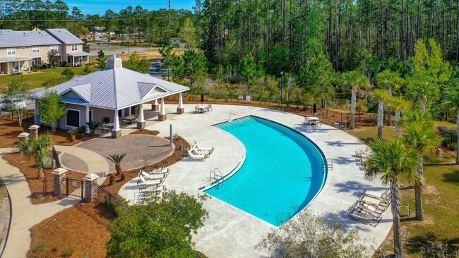 Photo - 202 Date Palm Lane