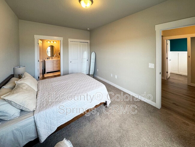 Photo - 6755 Carriage Meadows Dr