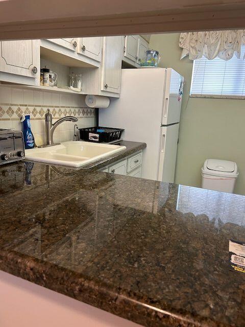 Photo - 2615 Garden Dr N Unidad 103