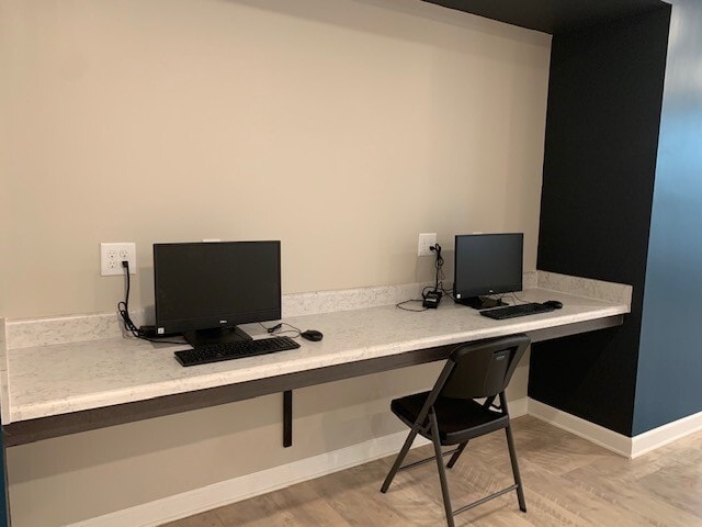 Photo - Olii Place Apartments