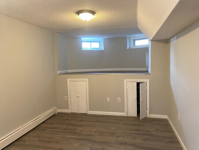 Photo - 618 Columbus Ave Unidad 1