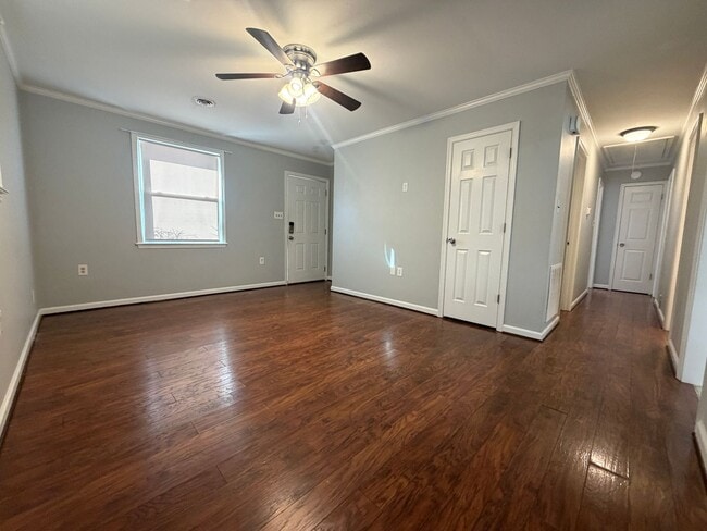 Photo - Adorable Rancher