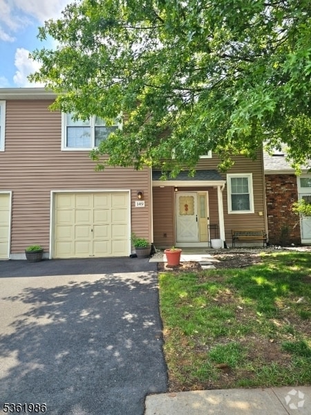 Building Photo - 149 Skipton Pl Rental