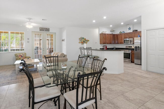 Photo - 4845 S Tromp Lp Unit SI ID1472654P