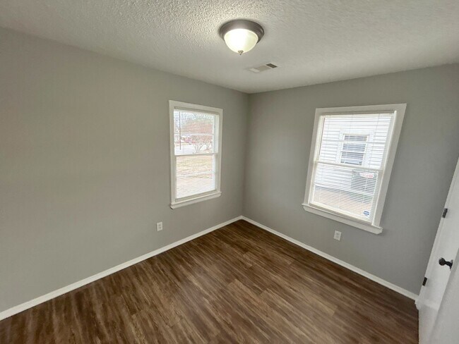 Photo - 3509 Brantley Rd