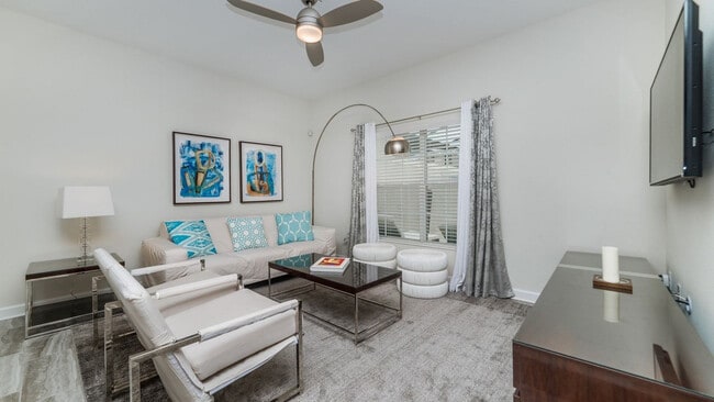 Building Photo - 1595 Moon Valley Dr Unit ID1246796P Rental