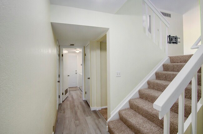 Photo - 3953 S Idalia St