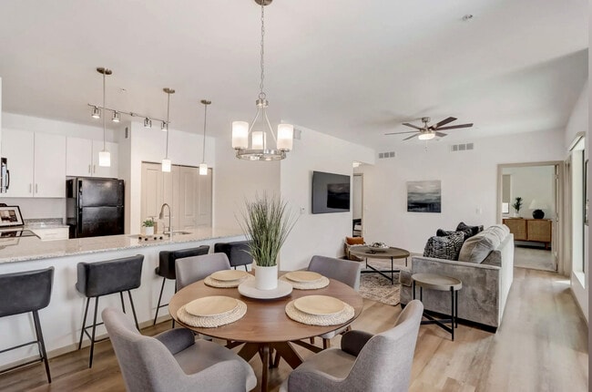 Photo - The Place at Silverbell Gateway