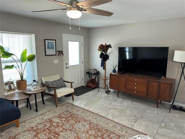 Photo - 1119 Beverly Ave NW